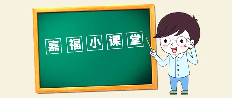 聚焦专精特新转变，东莞制造何以能“造”？