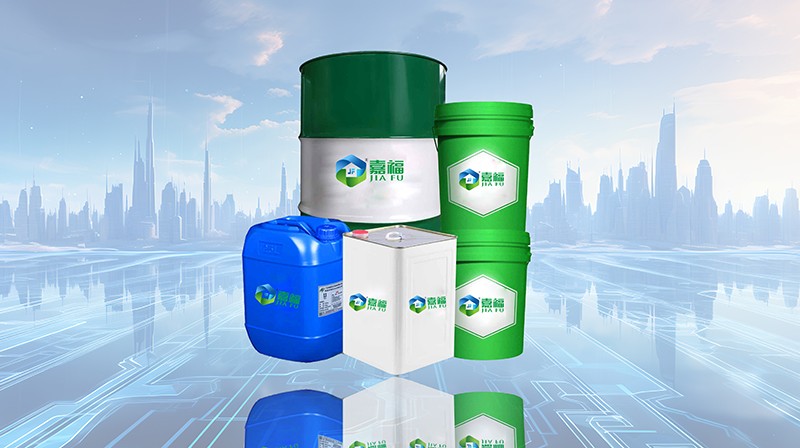 【豪门国际课堂】如何做好磨削液的管理与维护